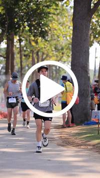 BIB:  <button type="button" onclick="openModal(27613650)" class="btn btn-primary btn-sm float-right" data-toggle="modal" data-target=".modal-high-quality">
                <i class="fa fa-download"></i> Download
                </button>